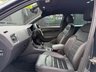 USED 2017 17 SEAT ATECA 1.4 EcoTSI XCELLENCE SUV 5dr Petrol Manual Euro 6 (s/s) (150 ps) FSH - WRNTY - 12 MONTH MOT