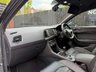 USED 2017 17 SEAT ATECA 1.4 EcoTSI XCELLENCE SUV 5dr Petrol Manual Euro 6 (s/s) (150 ps) FSH - WRNTY - 12 MONTH MOT