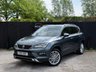 USED 2017 17 SEAT ATECA 1.4 EcoTSI XCELLENCE SUV 5dr Petrol Manual Euro 6 (s/s) (150 ps) FSH - WRNTY - 12 MONTH MOT