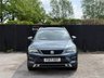 USED 2017 17 SEAT ATECA 1.4 EcoTSI XCELLENCE SUV 5dr Petrol Manual Euro 6 (s/s) (150 ps) FSH - WRNTY - 12 MONTH MOT