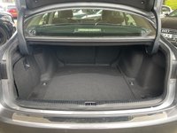USED 2017 17 LEXUS IS 2.5 300h Advance Saloon 4dr Petrol Hybrid E-CVT Euro 6 (s/s) (223 ps) 