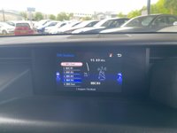 USED 2017 17 LEXUS IS 2.5 300h Advance Saloon 4dr Petrol Hybrid E-CVT Euro 6 (s/s) (223 ps) 