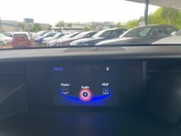 USED 2017 17 LEXUS IS 2.5 300h Advance Saloon 4dr Petrol Hybrid E-CVT Euro 6 (s/s) (223 ps) 