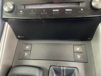 USED 2017 17 LEXUS IS 2.5 300h Advance Saloon 4dr Petrol Hybrid E-CVT Euro 6 (s/s) (223 ps) 