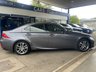 USED 2017 17 LEXUS IS 2.5 300h Advance Saloon 4dr Petrol Hybrid E-CVT Euro 6 (s/s) (223 ps) 