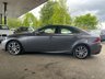 USED 2017 17 LEXUS IS 2.5 300h Advance Saloon 4dr Petrol Hybrid E-CVT Euro 6 (s/s) (223 ps) 