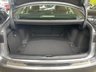 USED 2017 17 LEXUS IS 2.5 300h Advance Saloon 4dr Petrol Hybrid E-CVT Euro 6 (s/s) (223 ps) 