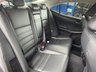USED 2017 17 LEXUS IS 2.5 300h Advance Saloon 4dr Petrol Hybrid E-CVT Euro 6 (s/s) (223 ps) 