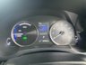 USED 2017 17 LEXUS IS 2.5 300h Advance Saloon 4dr Petrol Hybrid E-CVT Euro 6 (s/s) (223 ps) 