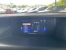 USED 2017 17 LEXUS IS 2.5 300h Advance Saloon 4dr Petrol Hybrid E-CVT Euro 6 (s/s) (223 ps) 