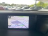 USED 2017 17 LEXUS IS 2.5 300h Advance Saloon 4dr Petrol Hybrid E-CVT Euro 6 (s/s) (223 ps) 