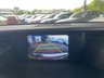 USED 2017 17 LEXUS IS 2.5 300h Advance Saloon 4dr Petrol Hybrid E-CVT Euro 6 (s/s) (223 ps) 
