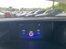 USED 2017 17 LEXUS IS 2.5 300h Advance Saloon 4dr Petrol Hybrid E-CVT Euro 6 (s/s) (223 ps) 