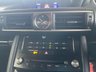 USED 2017 17 LEXUS IS 2.5 300h Advance Saloon 4dr Petrol Hybrid E-CVT Euro 6 (s/s) (223 ps) 