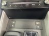 USED 2017 17 LEXUS IS 2.5 300h Advance Saloon 4dr Petrol Hybrid E-CVT Euro 6 (s/s) (223 ps) 