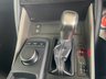USED 2017 17 LEXUS IS 2.5 300h Advance Saloon 4dr Petrol Hybrid E-CVT Euro 6 (s/s) (223 ps) 