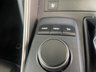 USED 2017 17 LEXUS IS 2.5 300h Advance Saloon 4dr Petrol Hybrid E-CVT Euro 6 (s/s) (223 ps) 