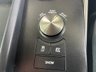 USED 2017 17 LEXUS IS 2.5 300h Advance Saloon 4dr Petrol Hybrid E-CVT Euro 6 (s/s) (223 ps) 