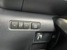 USED 2017 17 LEXUS IS 2.5 300h Advance Saloon 4dr Petrol Hybrid E-CVT Euro 6 (s/s) (223 ps) 