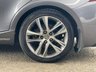 USED 2017 17 LEXUS IS 2.5 300h Advance Saloon 4dr Petrol Hybrid E-CVT Euro 6 (s/s) (223 ps) 