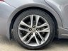 USED 2017 17 LEXUS IS 2.5 300h Advance Saloon 4dr Petrol Hybrid E-CVT Euro 6 (s/s) (223 ps) 