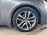 USED 2017 17 LEXUS IS 2.5 300h Advance Saloon 4dr Petrol Hybrid E-CVT Euro 6 (s/s) (223 ps) 