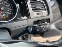 USED 2019 68 VOLKSWAGEN GOLF 1.5 TSI EVO GT Estate 5dr Petrol Manual Euro 6 (s/s) (150 ps) TOUCH SCREEN SAT-NAV .