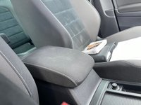 USED 2019 68 VOLKSWAGEN GOLF 1.5 TSI EVO GT Estate 5dr Petrol Manual Euro 6 (s/s) (150 ps) TOUCH SCREEN SAT-NAV .