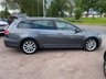USED 2019 68 VOLKSWAGEN GOLF 1.5 TSI EVO GT Estate 5dr Petrol Manual Euro 6 (s/s) (150 ps) TOUCH SCREEN SAT-NAV .