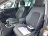 USED 2019 68 VOLKSWAGEN GOLF 1.5 TSI EVO GT Estate 5dr Petrol Manual Euro 6 (s/s) (150 ps) TOUCH SCREEN SAT-NAV .