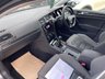 USED 2019 68 VOLKSWAGEN GOLF 1.5 TSI EVO GT Estate 5dr Petrol Manual Euro 6 (s/s) (150 ps) TOUCH SCREEN SAT-NAV .