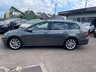 USED 2019 68 VOLKSWAGEN GOLF 1.5 TSI EVO GT Estate 5dr Petrol Manual Euro 6 (s/s) (150 ps) TOUCH SCREEN SAT-NAV .