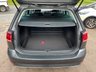 USED 2019 68 VOLKSWAGEN GOLF 1.5 TSI EVO GT Estate 5dr Petrol Manual Euro 6 (s/s) (150 ps) TOUCH SCREEN SAT-NAV .
