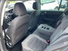 USED 2019 68 VOLKSWAGEN GOLF 1.5 TSI EVO GT Estate 5dr Petrol Manual Euro 6 (s/s) (150 ps) TOUCH SCREEN SAT-NAV .