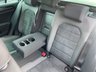 USED 2019 68 VOLKSWAGEN GOLF 1.5 TSI EVO GT Estate 5dr Petrol Manual Euro 6 (s/s) (150 ps) TOUCH SCREEN SAT-NAV .