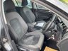 USED 2019 68 VOLKSWAGEN GOLF 1.5 TSI EVO GT Estate 5dr Petrol Manual Euro 6 (s/s) (150 ps) TOUCH SCREEN SAT-NAV .