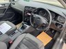 USED 2019 68 VOLKSWAGEN GOLF 1.5 TSI EVO GT Estate 5dr Petrol Manual Euro 6 (s/s) (150 ps) TOUCH SCREEN SAT-NAV .