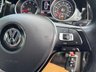 USED 2019 68 VOLKSWAGEN GOLF 1.5 TSI EVO GT Estate 5dr Petrol Manual Euro 6 (s/s) (150 ps) TOUCH SCREEN SAT-NAV .