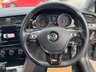 USED 2019 68 VOLKSWAGEN GOLF 1.5 TSI EVO GT Estate 5dr Petrol Manual Euro 6 (s/s) (150 ps) TOUCH SCREEN SAT-NAV .