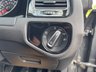 USED 2019 68 VOLKSWAGEN GOLF 1.5 TSI EVO GT Estate 5dr Petrol Manual Euro 6 (s/s) (150 ps) TOUCH SCREEN SAT-NAV .
