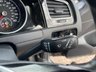 USED 2019 68 VOLKSWAGEN GOLF 1.5 TSI EVO GT Estate 5dr Petrol Manual Euro 6 (s/s) (150 ps) TOUCH SCREEN SAT-NAV .