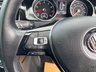 USED 2019 68 VOLKSWAGEN GOLF 1.5 TSI EVO GT Estate 5dr Petrol Manual Euro 6 (s/s) (150 ps) TOUCH SCREEN SAT-NAV .