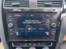 USED 2019 68 VOLKSWAGEN GOLF 1.5 TSI EVO GT Estate 5dr Petrol Manual Euro 6 (s/s) (150 ps) TOUCH SCREEN SAT-NAV .