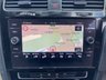 USED 2019 68 VOLKSWAGEN GOLF 1.5 TSI EVO GT Estate 5dr Petrol Manual Euro 6 (s/s) (150 ps) TOUCH SCREEN SAT-NAV .