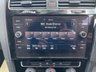 USED 2019 68 VOLKSWAGEN GOLF 1.5 TSI EVO GT Estate 5dr Petrol Manual Euro 6 (s/s) (150 ps) TOUCH SCREEN SAT-NAV .