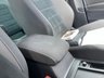 USED 2019 68 VOLKSWAGEN GOLF 1.5 TSI EVO GT Estate 5dr Petrol Manual Euro 6 (s/s) (150 ps) TOUCH SCREEN SAT-NAV .
