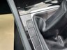 USED 2019 68 VOLKSWAGEN GOLF 1.5 TSI EVO GT Estate 5dr Petrol Manual Euro 6 (s/s) (150 ps) TOUCH SCREEN SAT-NAV .