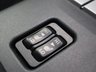 USED 2023 73 TOYOTA GR86 (73) 2.4 GR86 Boxer D-4S ONE OWNER - FULL TOYOTA HISTORY