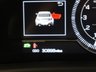 USED 2023 73 TOYOTA GR86 (73) 2.4 GR86 Boxer D-4S ONE OWNER - FULL TOYOTA HISTORY