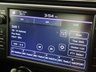 USED 2023 73 TOYOTA GR86 (73) 2.4 GR86 Boxer D-4S ONE OWNER - FULL TOYOTA HISTORY